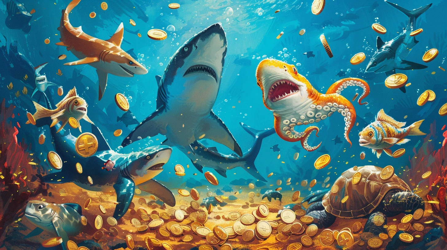 Khám Phá Thế Giới Daga Casino và Các Trò Chơi Xổ Số Hấp Dẫn