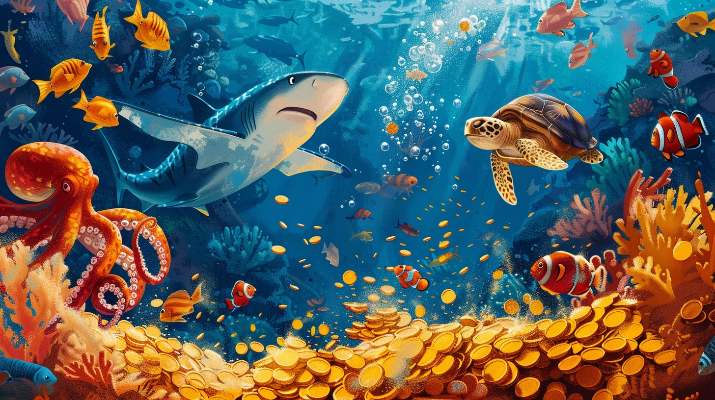 Khám Phá Thế Giới Xổ Số Với Fabet88