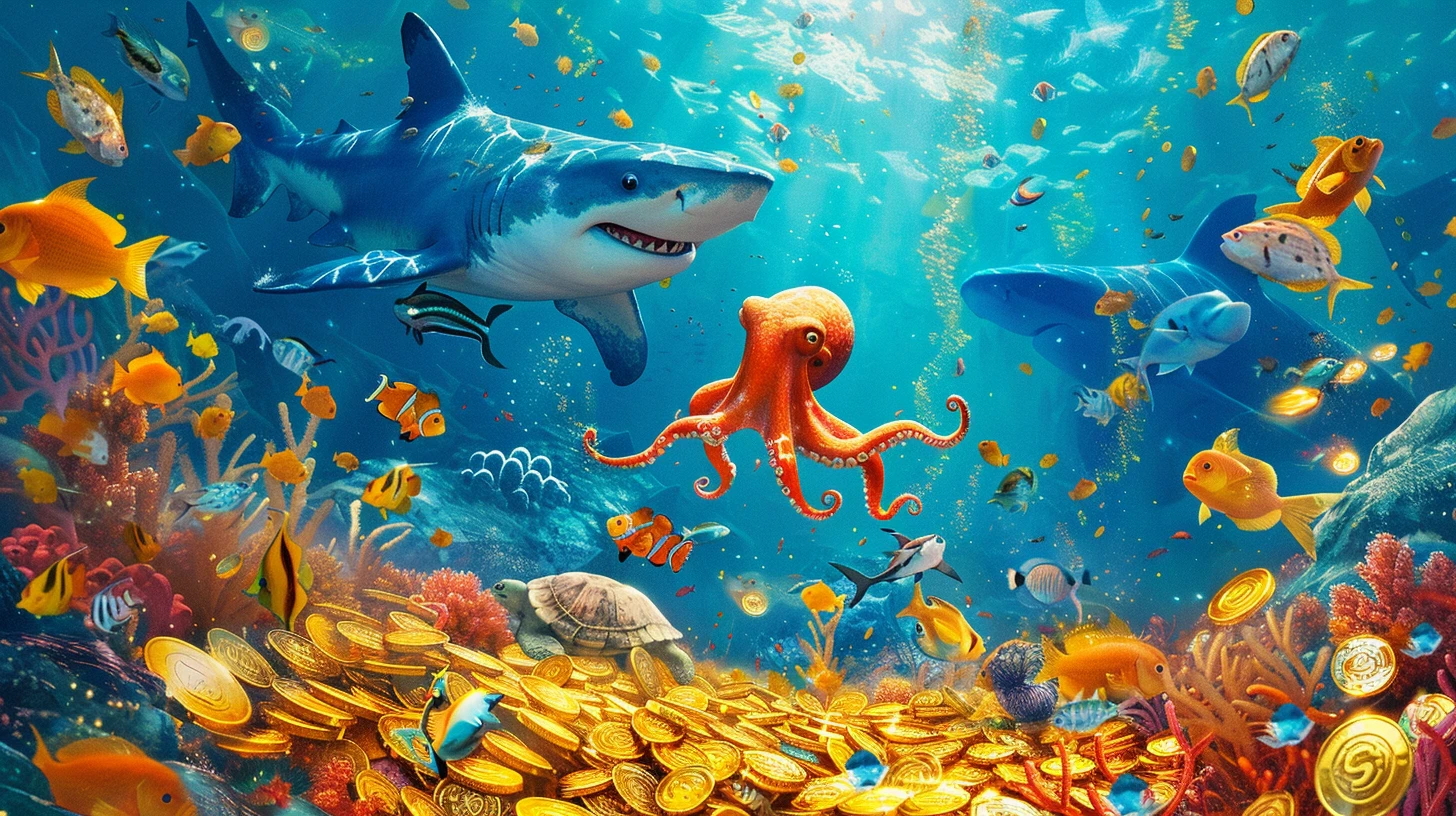 Khám Phá Thế Giới Xổ Số Với Fabet88