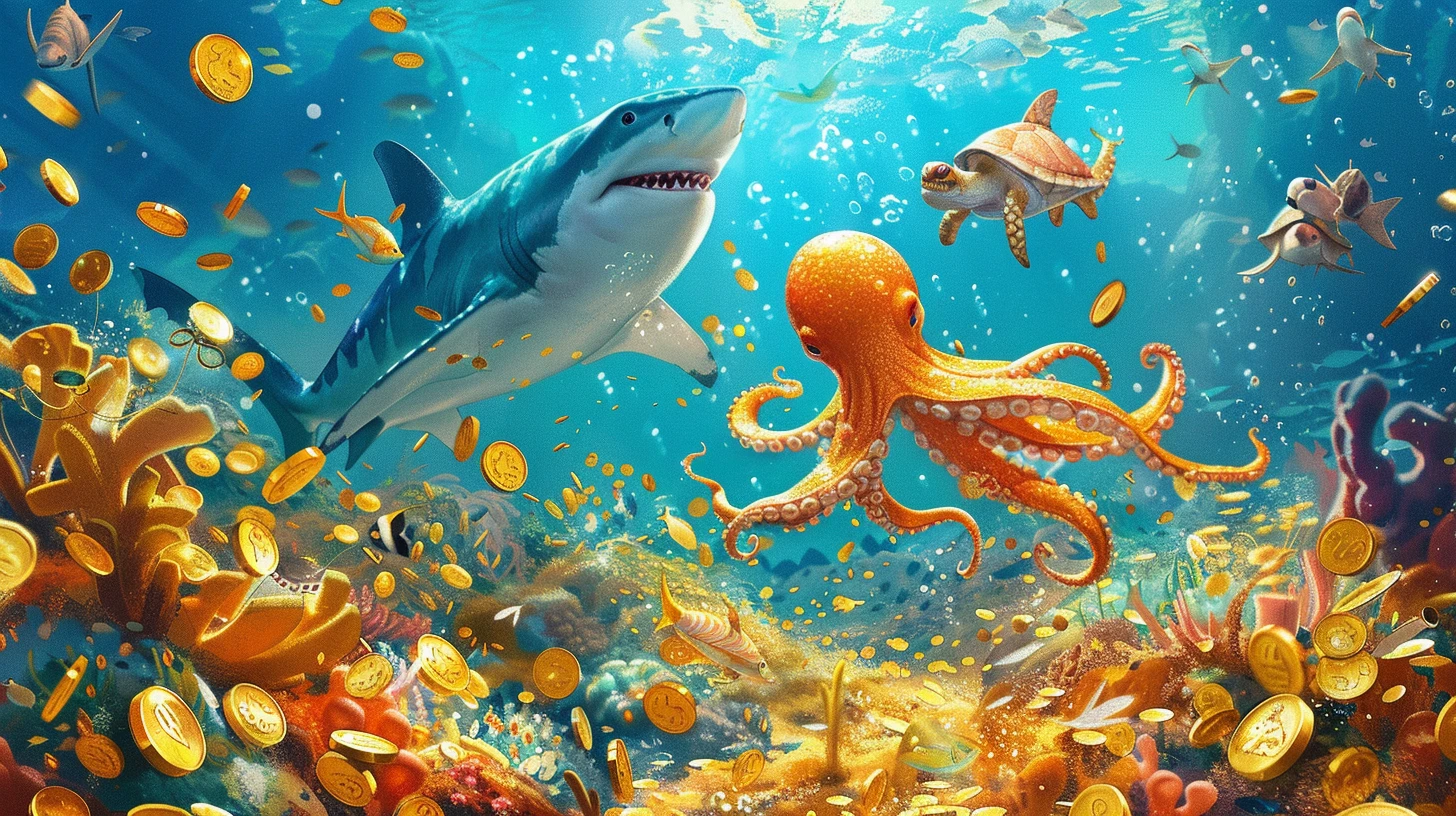 P3 Casino: Khám Phá Thế Giới Xổ Số và Cơ Hội Chiến Thắng