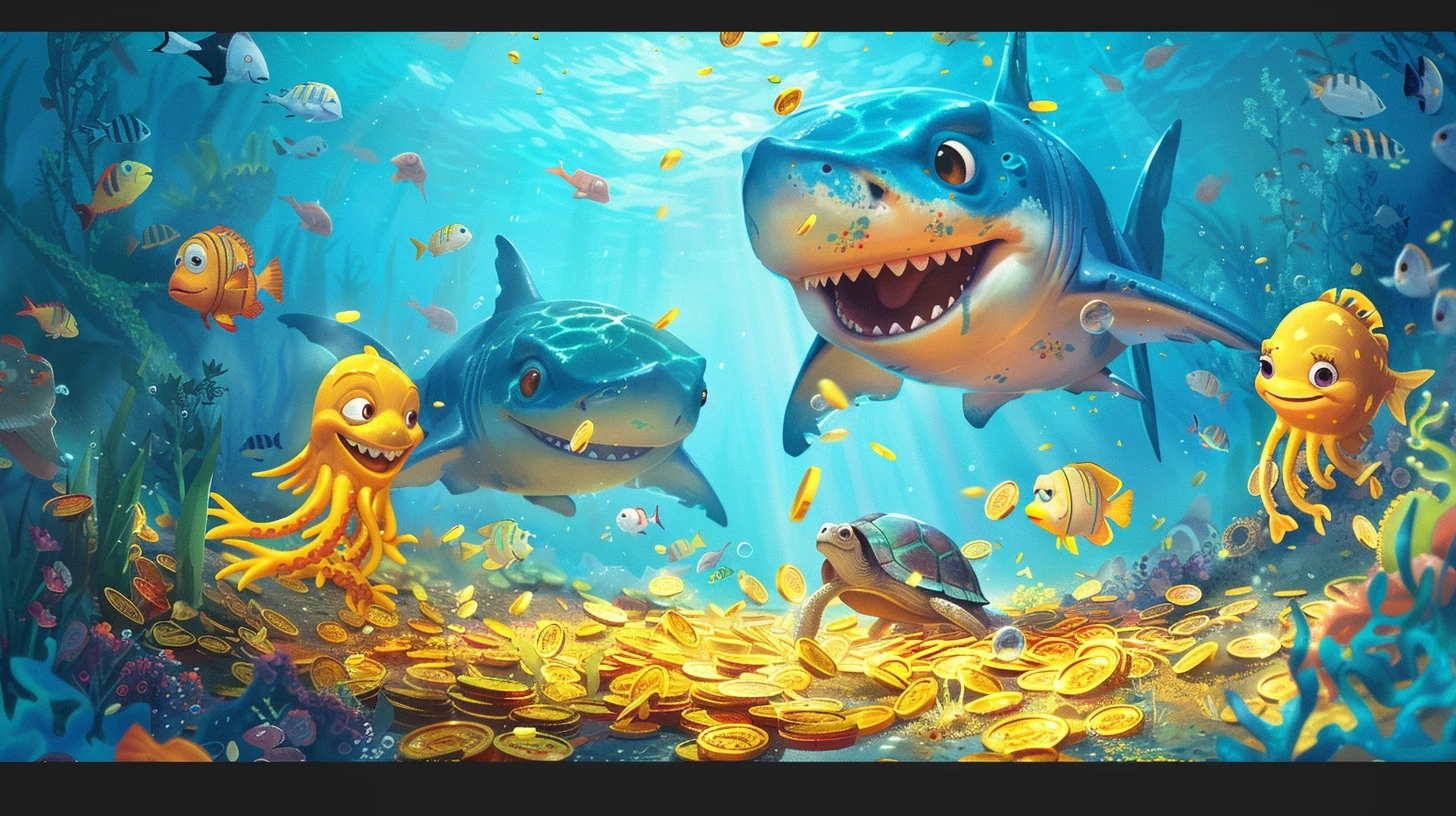 Khám Phá Thế Giới W888 và Những Điều Thú Vị Xung Quanh Giấc Mơ Đánh Đề