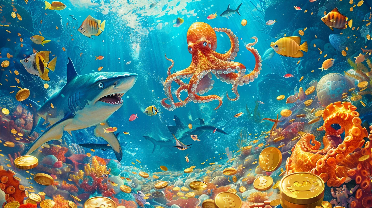 Khám Phá Thế Giới W888 và Những Điều Thú Vị Xung Quanh Giấc Mơ Đánh Đề