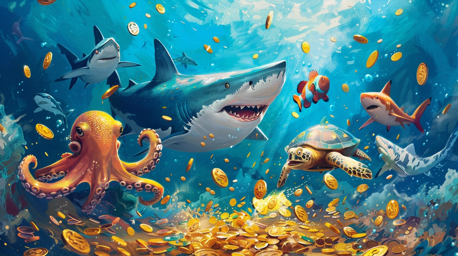 Khám Phá Thế Giới W888 và Những Điều Thú Vị Xung Quanh Giấc Mơ Đánh Đề