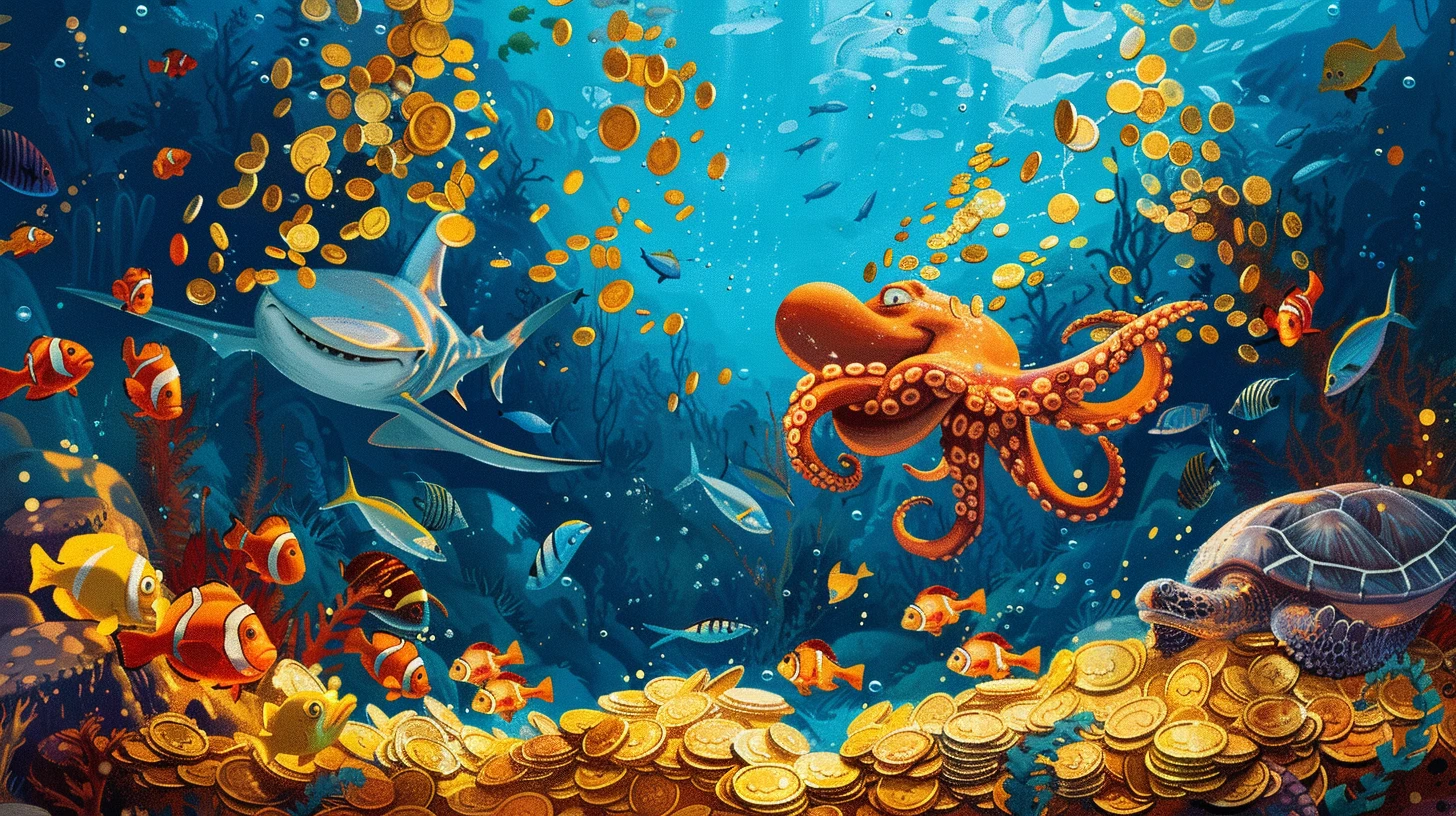 Cách Chơi Xổ Số Online An Toàn Với QH99