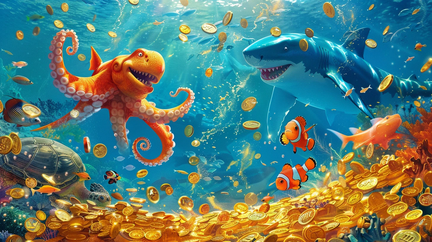 Cách Chơi Xổ Số Online An Toàn Với QH99