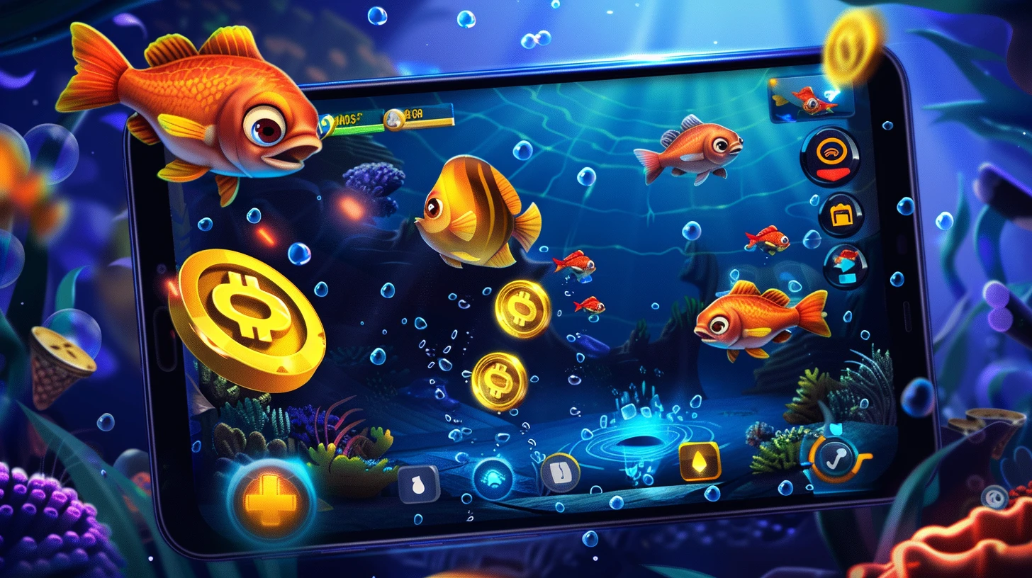 Khám Phá Thế Giới Của 13win15: Dự Đoán Lô Đề Hôm Nay Và Các Tính Năng Nổi Bật