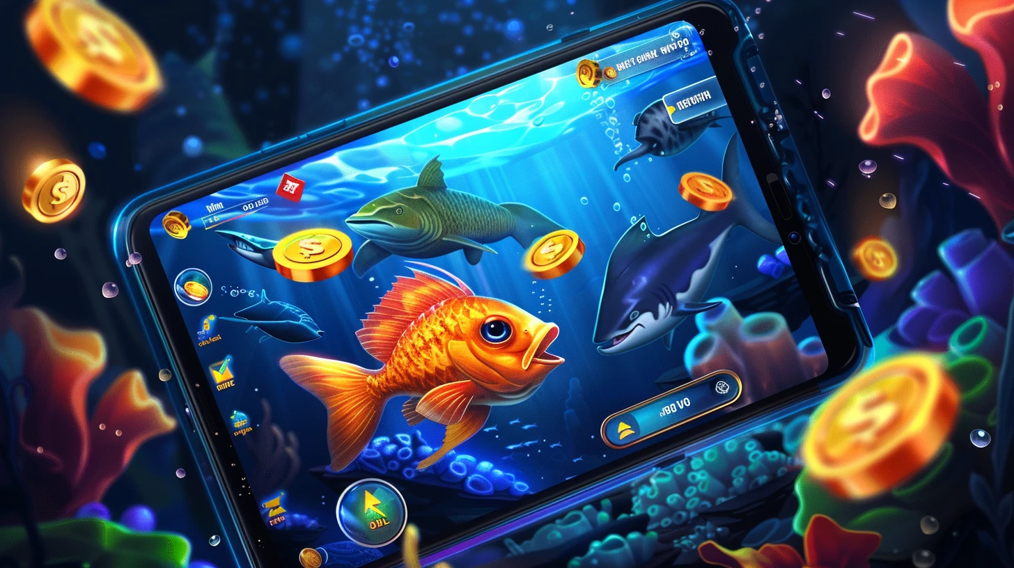 Khám Phá Thế Giới Của 13win15: Dự Đoán Lô Đề Hôm Nay Và Các Tính Năng Nổi Bật