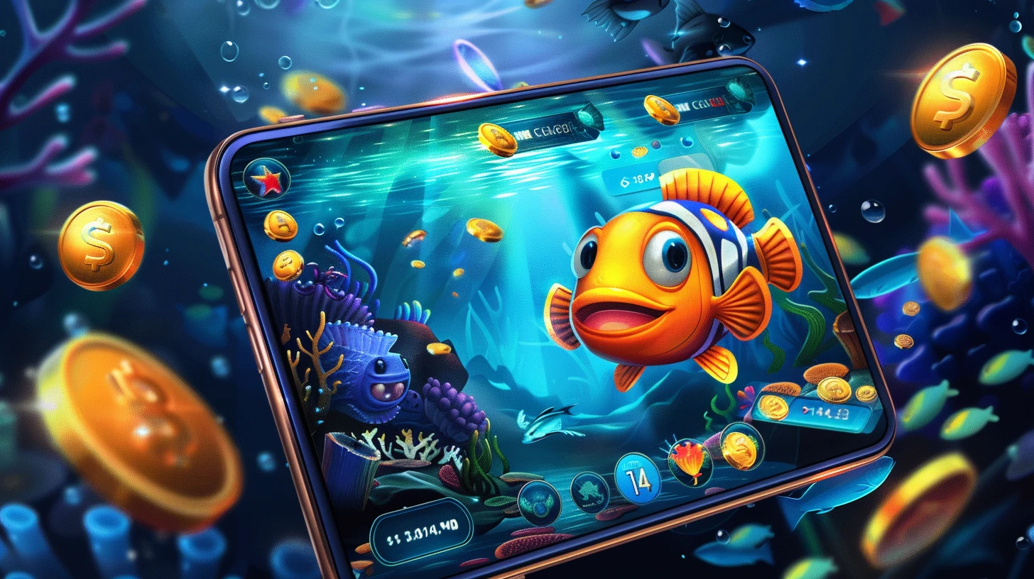 Khám Phá Thế Giới Của 13win15: Dự Đoán Lô Đề Hôm Nay Và Các Tính Năng Nổi Bật