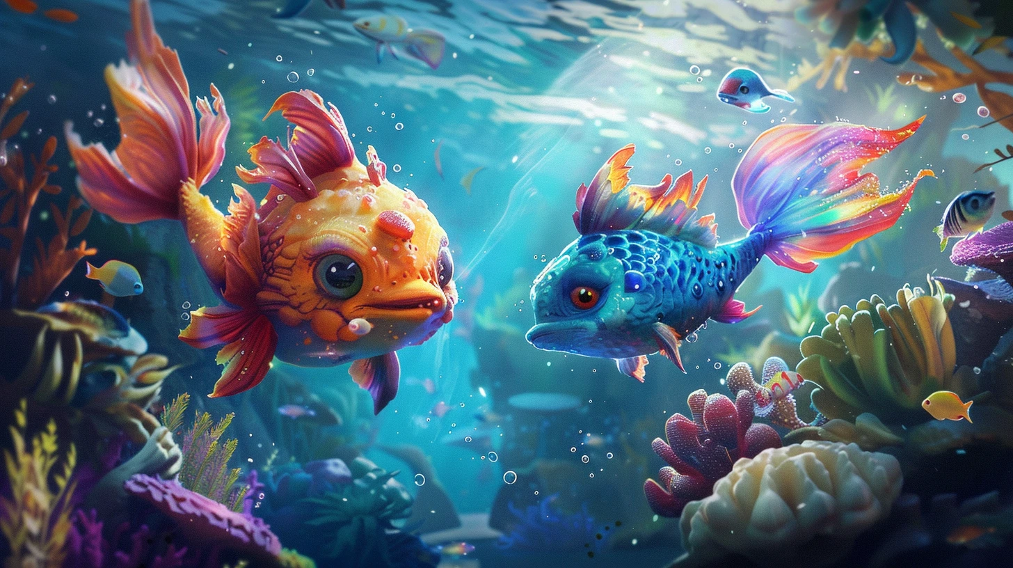 Khám Phá Thế Giới Xổ Số Với Rik VIP