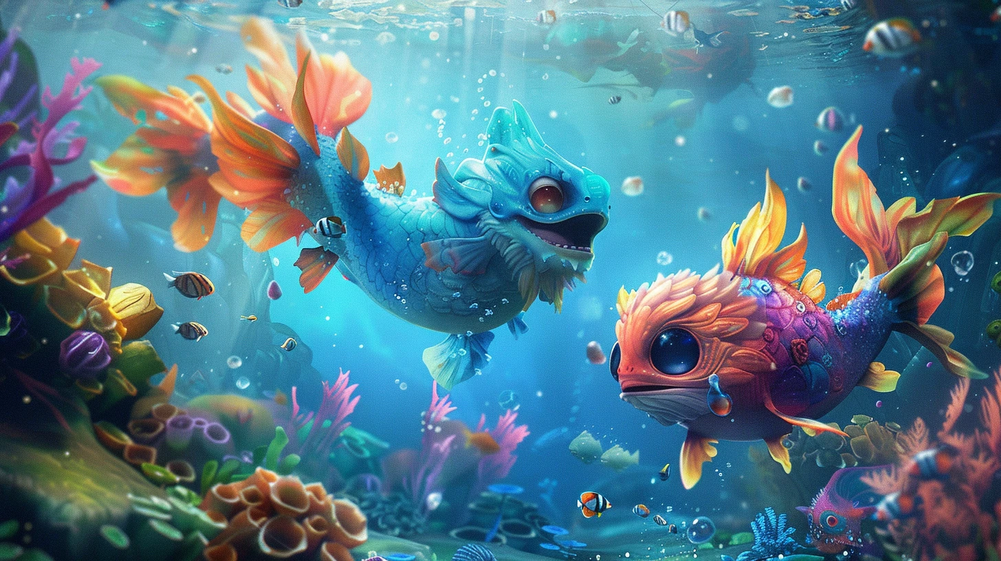 Khám Phá Thế Giới Xổ Số Với Rik VIP