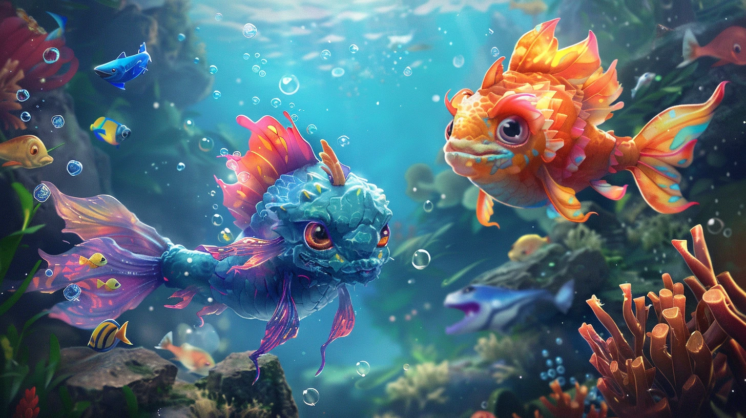 Khám Phá Thế Giới Xổ Số Với Neu88