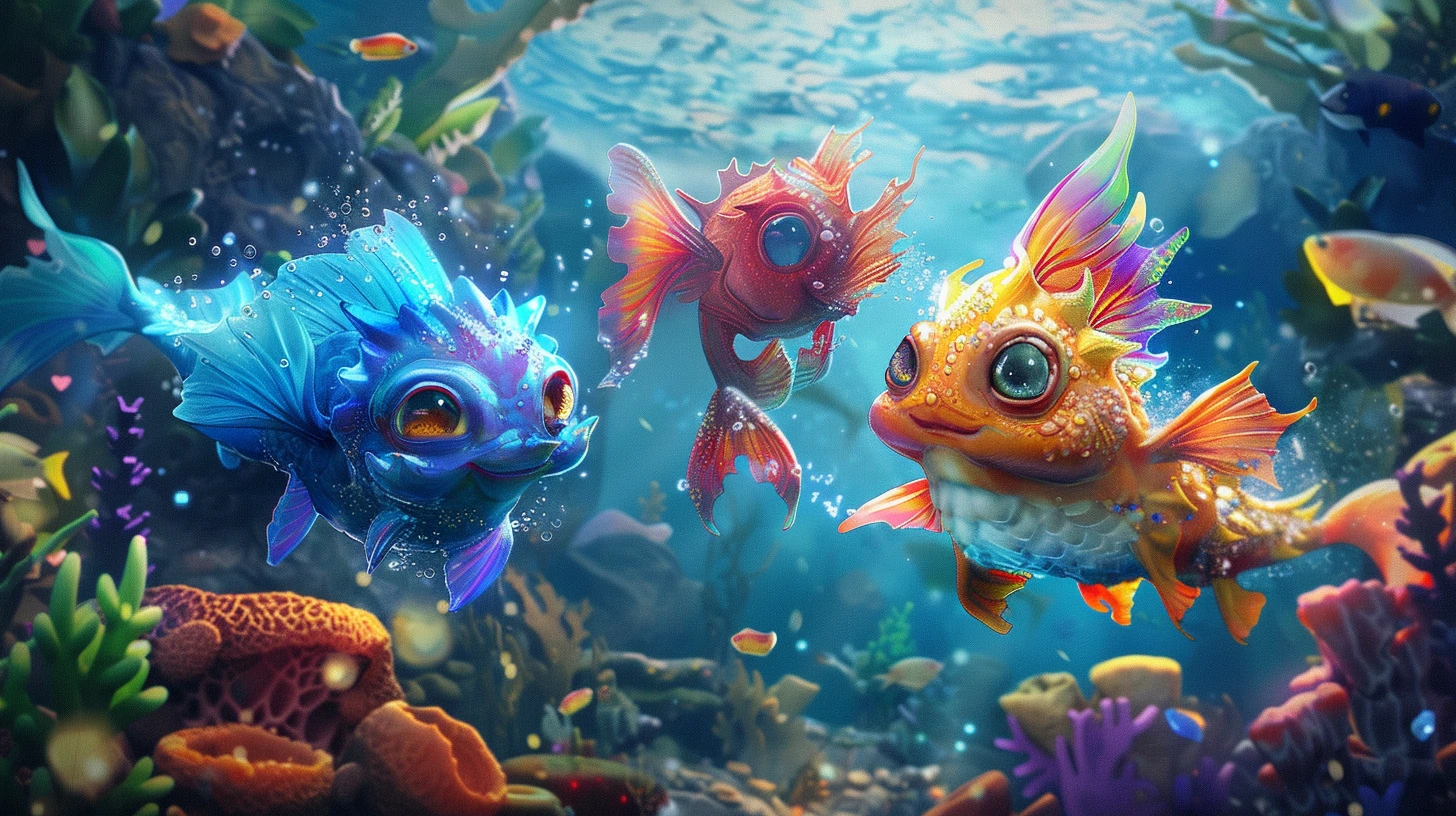 Khám Phá Thế Giới Xổ Số Với Neu88