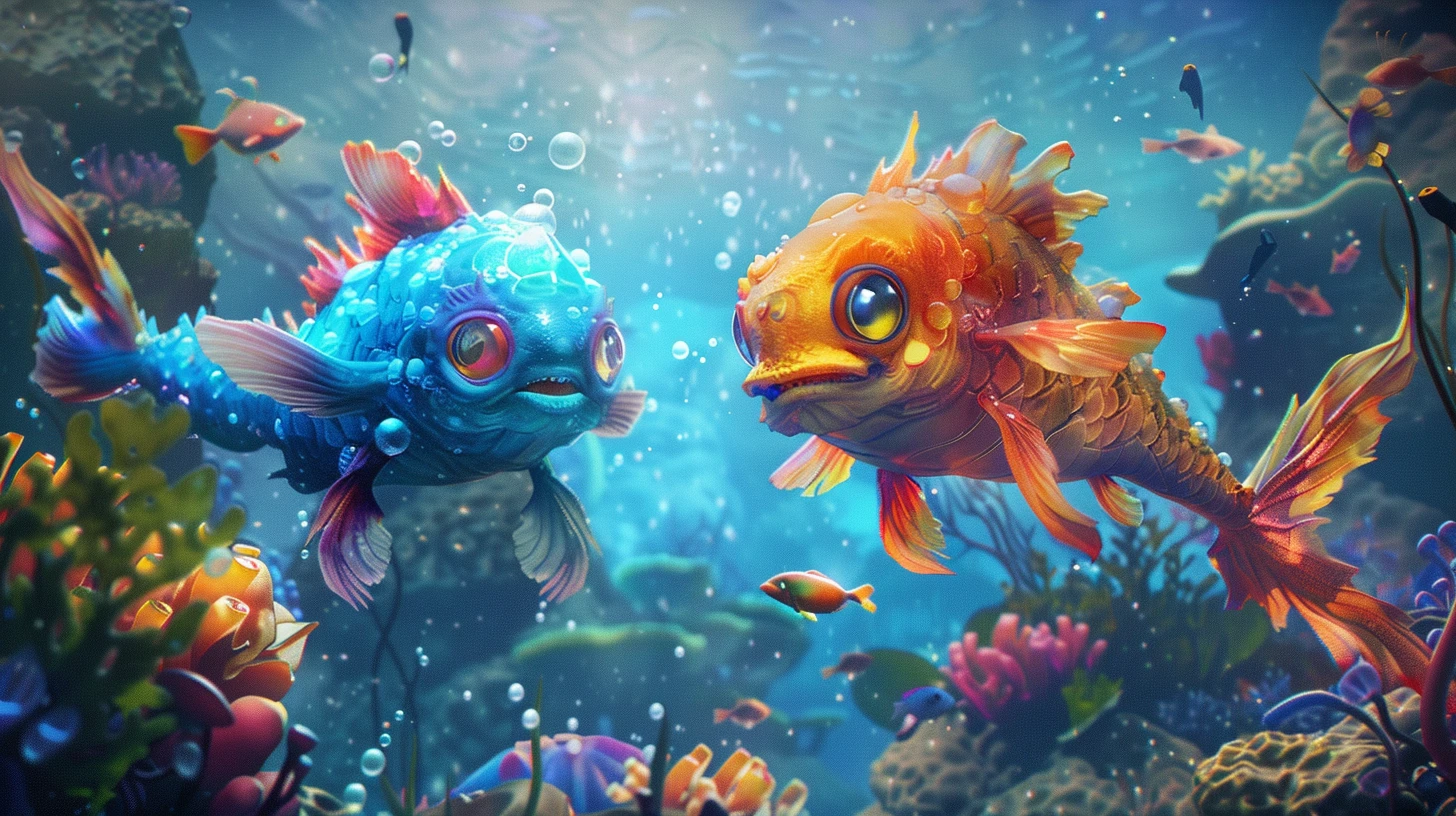 Khám Phá Thế Giới Xổ Số Với Neu88