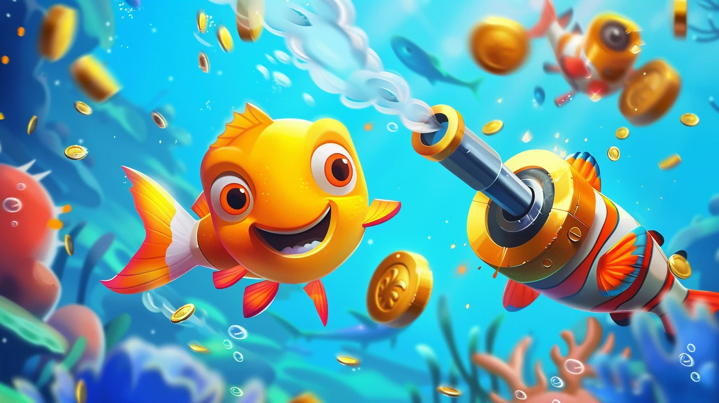 Khám Phá Thế Giới Xổ Số: Từ Neu88 Đến KQXS 30 Ngày Miền Bắc