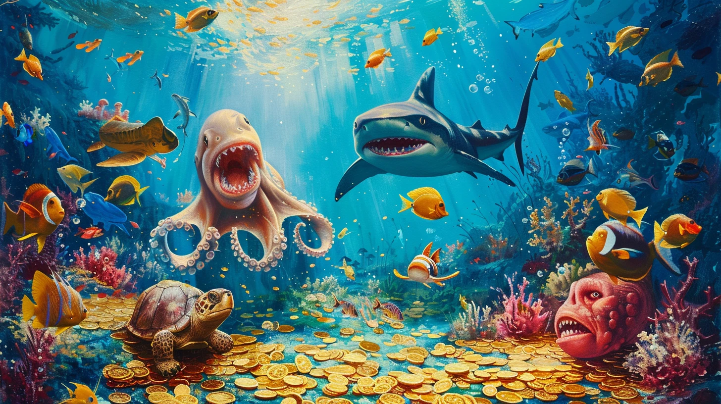 Khám Phá Daga Casino: Điểm Đến Hàng Đầu Cho Người Đam Mê Cá Cược