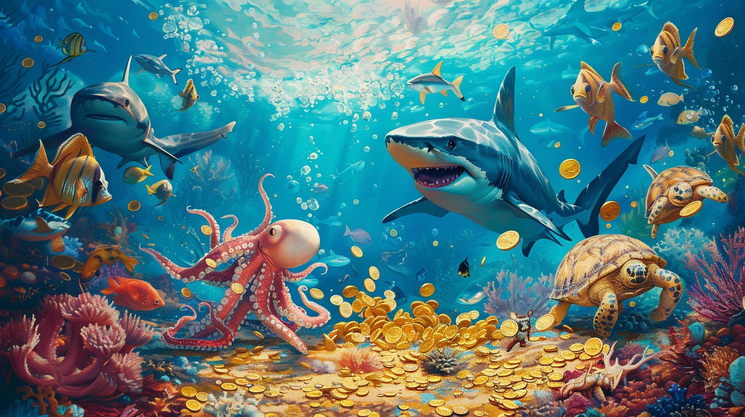 Khám Phá Daga Casino: Điểm Đến Hàng Đầu Cho Người Đam Mê Cá Cược