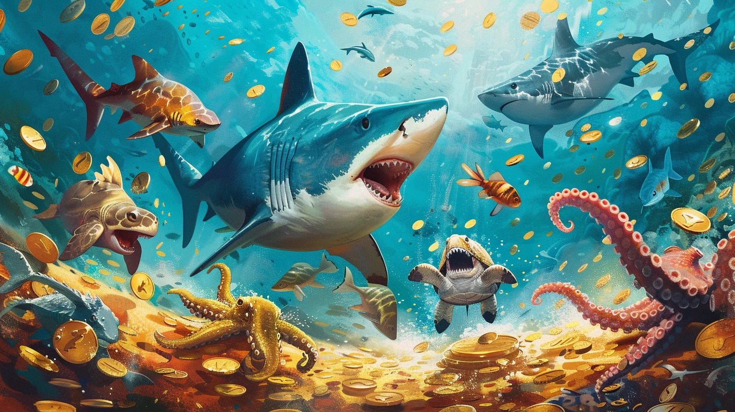 Khám Phá Daga Casino: Điểm Đến Hàng Đầu Cho Người Đam Mê Cá Cược