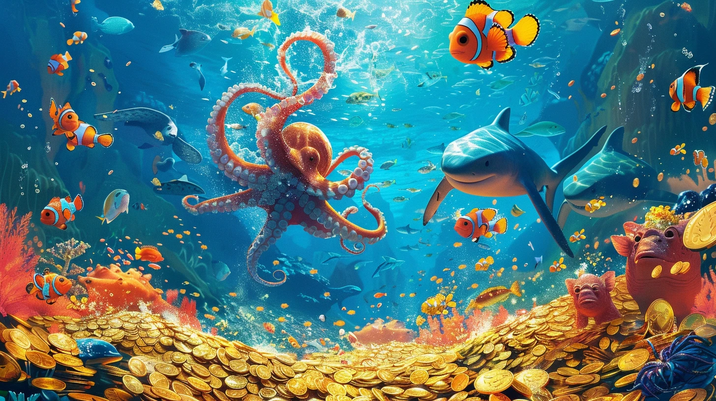 Khám Phá Đá Gà Trực Tiếp: C4, Thomo C1 C2 C3 và Hôm Nay Gà Màu Gì Đã Được