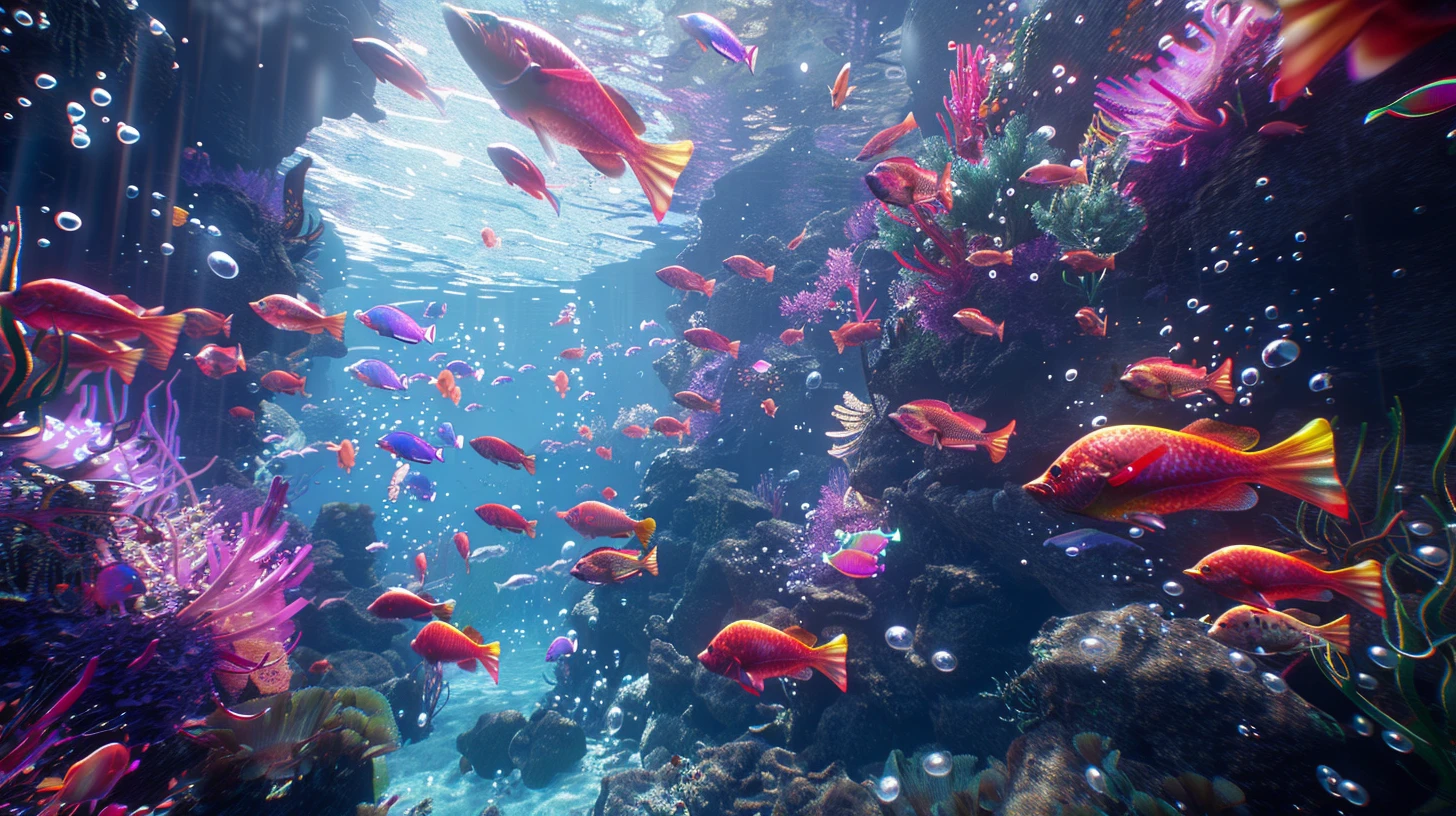 Khám Phá Đá Gà Trực Tiếp: C4, Thomo C1 C2 C3 và Hôm Nay Gà Màu Gì Đã Được