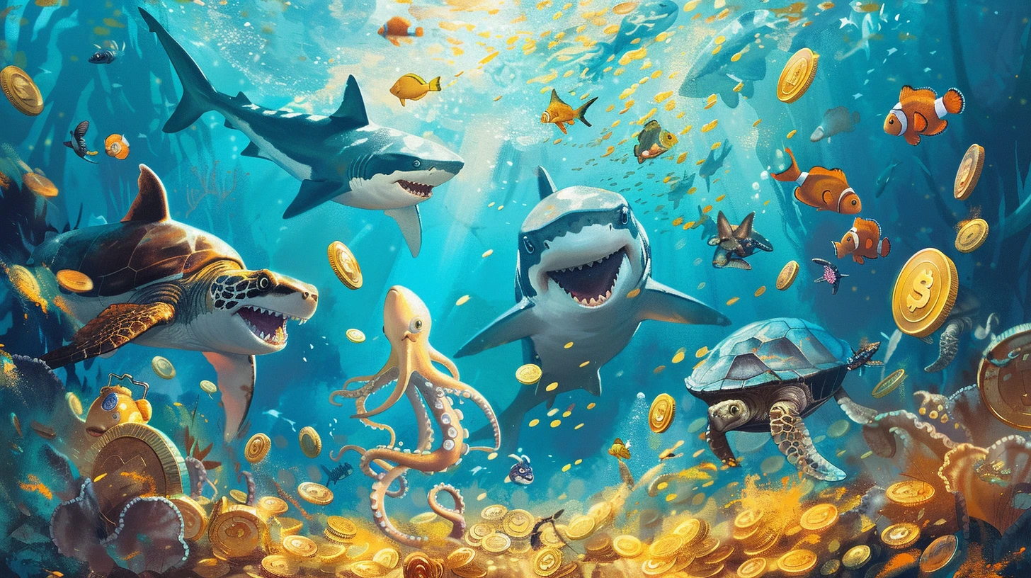 Khám Phá Venus Casino và Thế Giới Xổ Số Tại Khánh Hòa