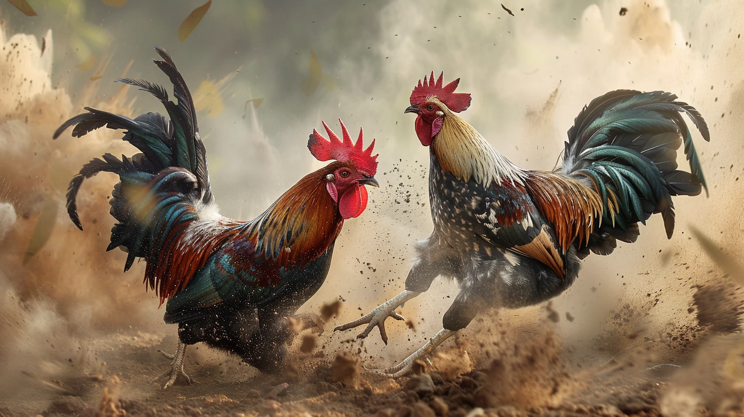 Khám Phá Venus Casino và Thế Giới Xổ Số Tại Khánh Hòa