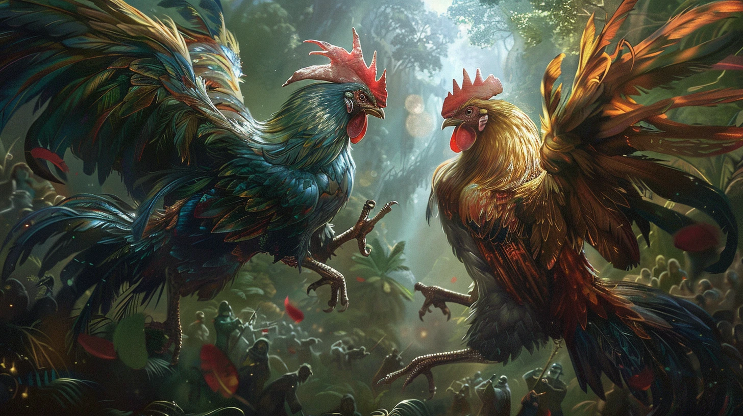 Khám Phá W888: Cách Dò Kết Quả Xổ Số Miền Nam Đơn Giản