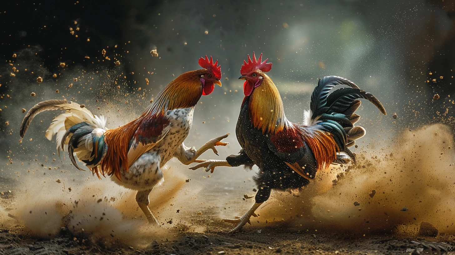 Khám Phá Venus Casino và Thế Giới Xổ Số Tại Khánh Hòa