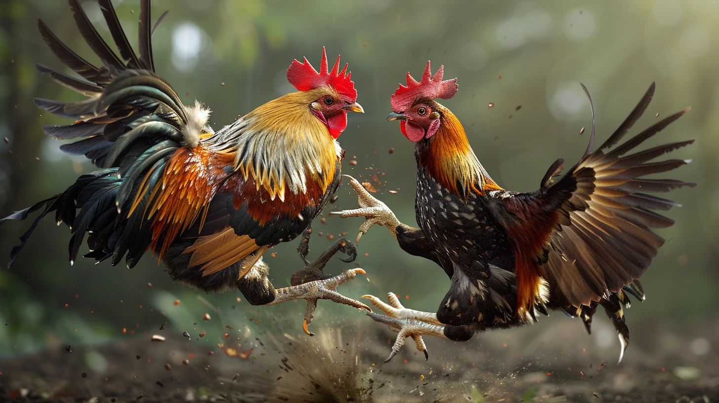 Khám Phá Thế Giới Xổ Số Việt Nam: Từ w888 Đến Những Con Số May Mắn