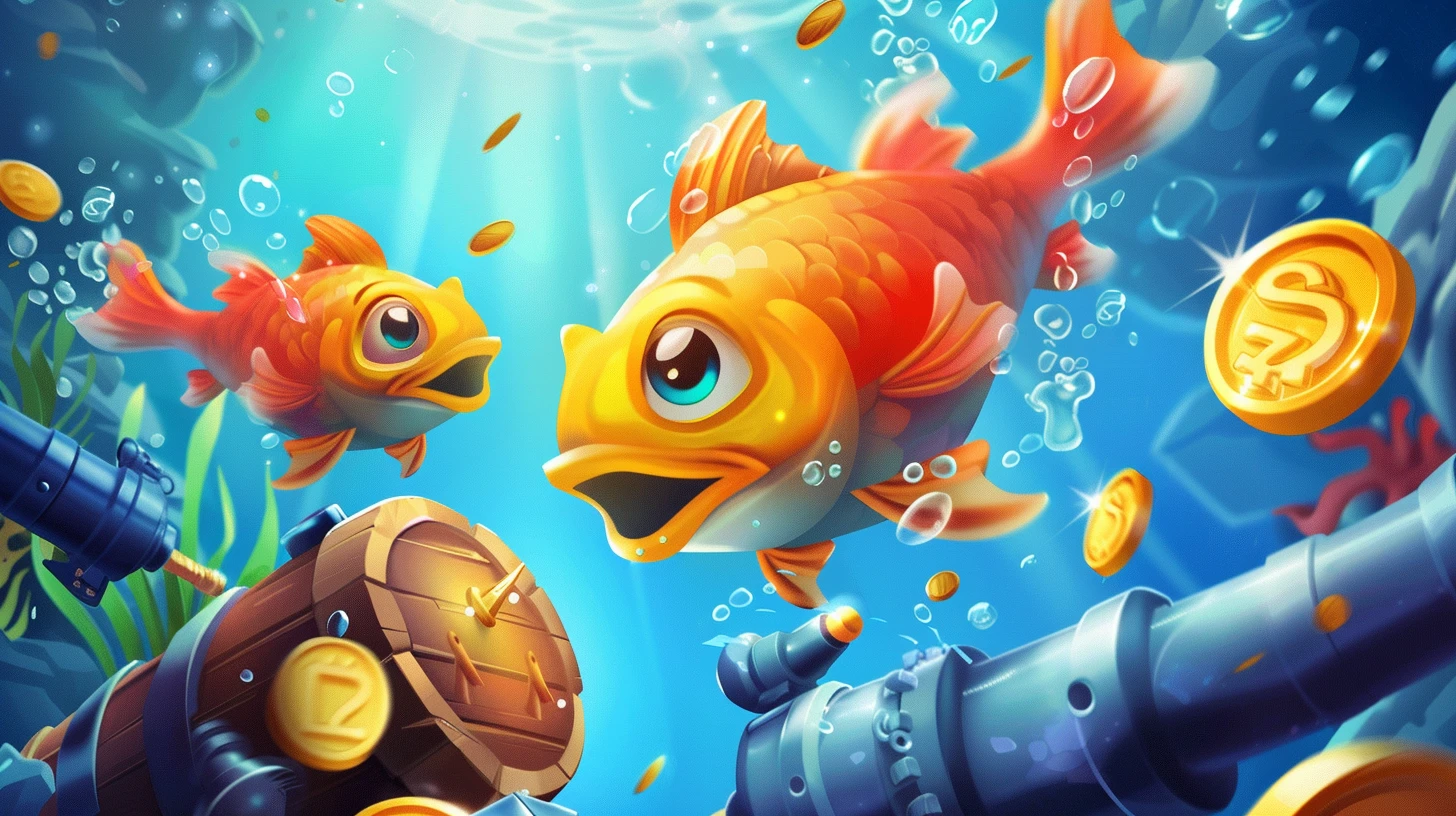 Khám Phá W888: Cách Dò Kết Quả Xổ Số Miền Nam Đơn Giản