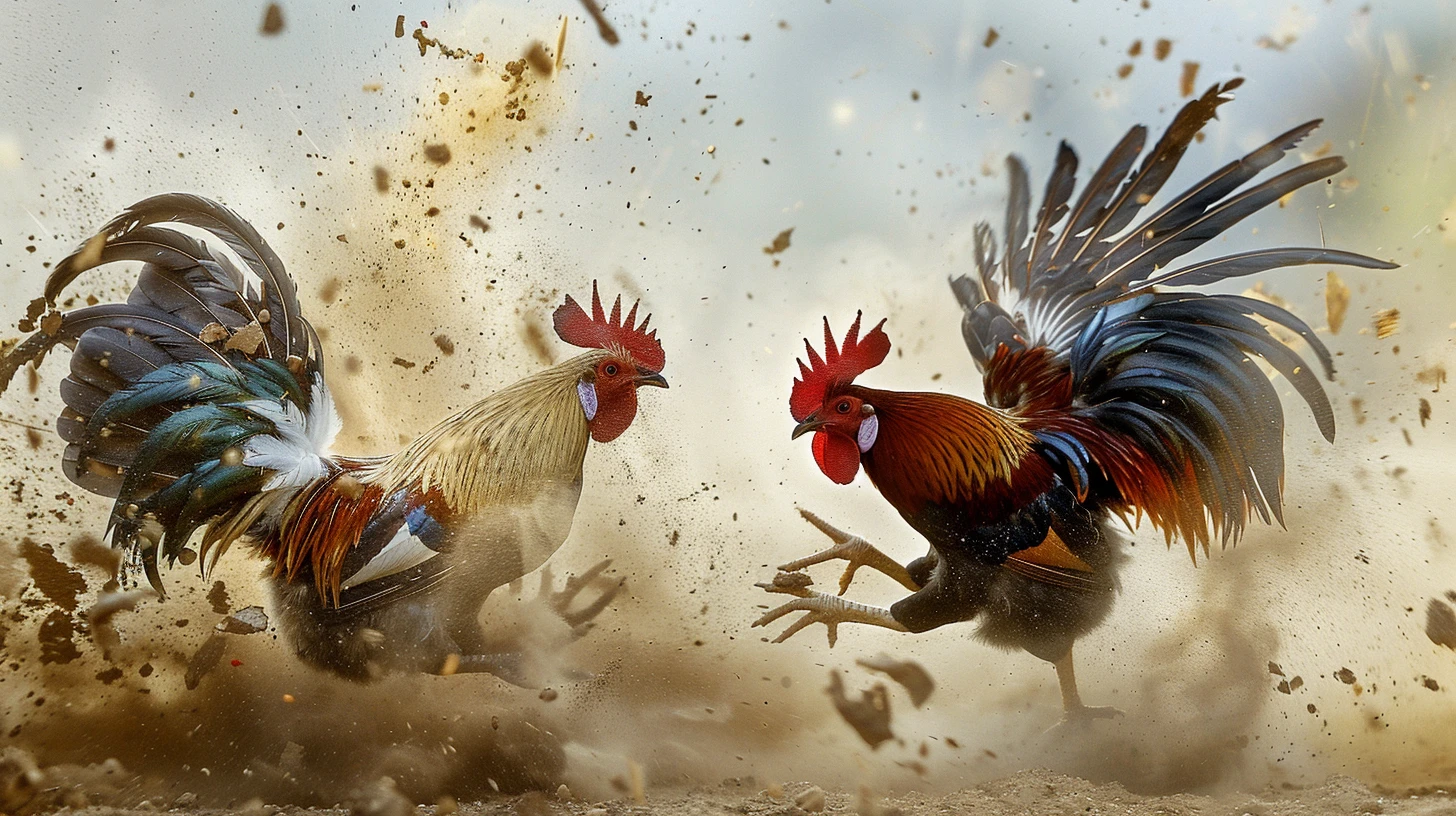 Khám Phá Thế Giới Của 288bet: Sự Kết Hợp Giữa Giải Trí Và Cơ Hội Thắng Lớn