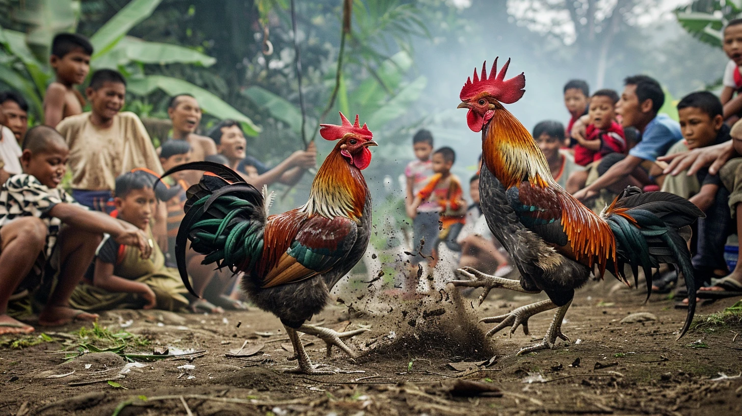 Khám Phá Thế Giới Của 288bet: Sự Kết Hợp Giữa Giải Trí Và Cơ Hội Thắng Lớn