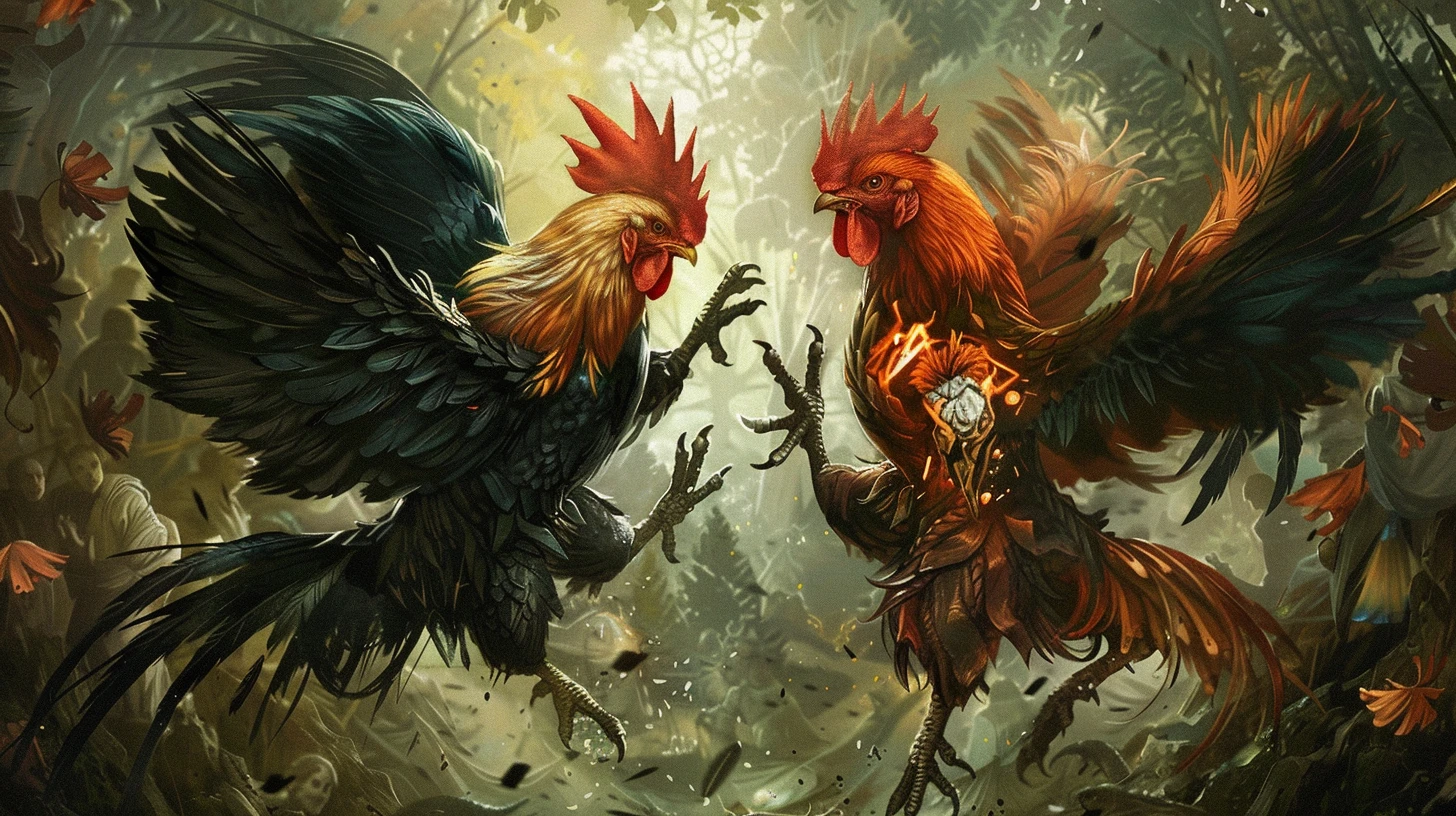 Khám Phá Thế Giới P3 Casino và Các Dịch Vụ Liên Quan Đến Xổ Số