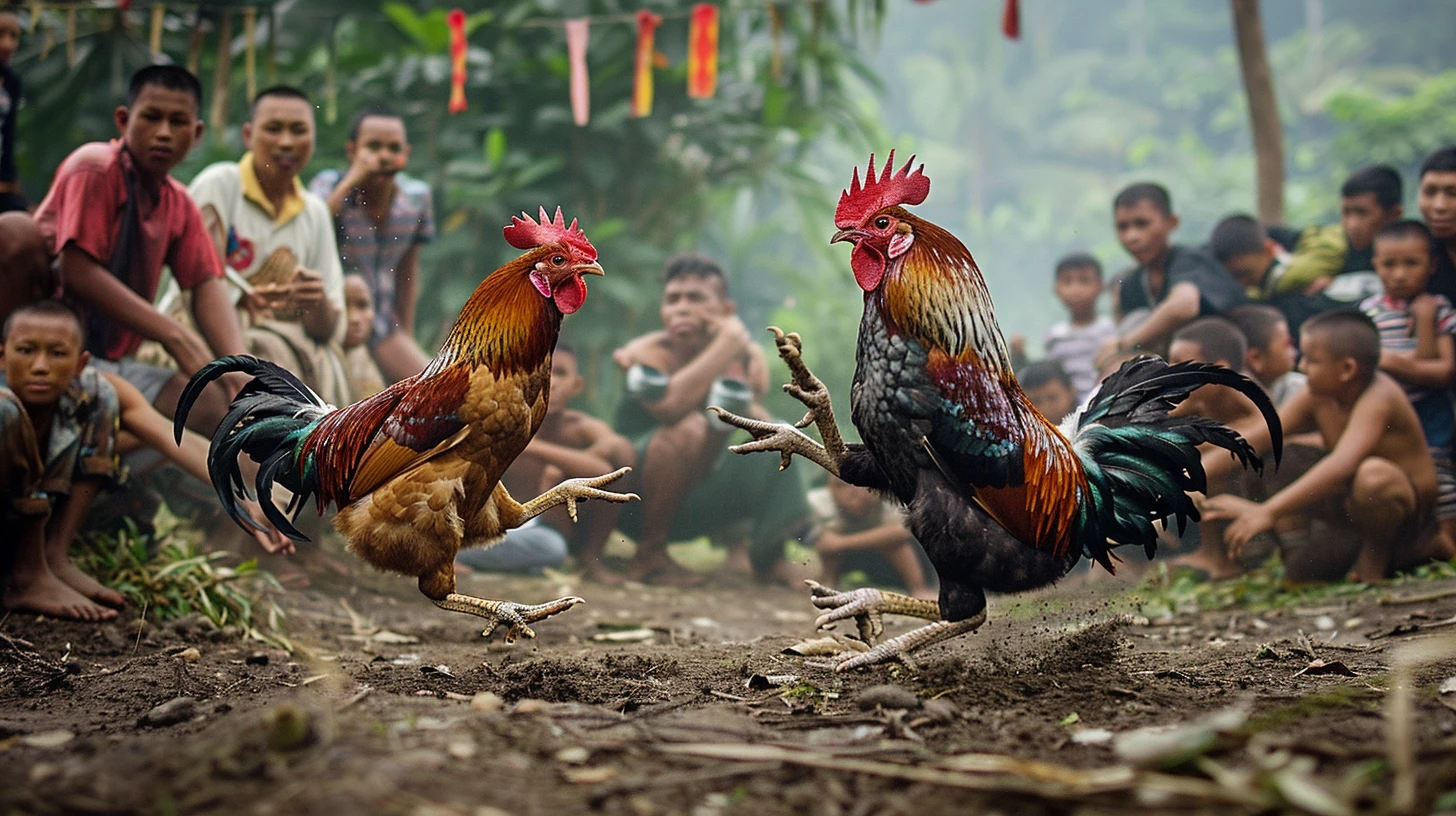 Khám Phá Thế Giới P3 Casino và Các Dịch Vụ Liên Quan Đến Xổ Số