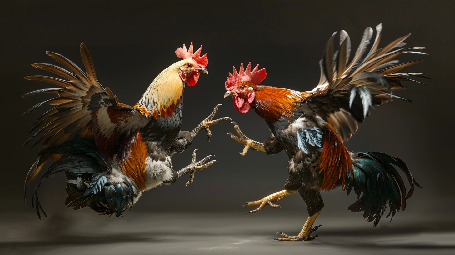 Khám Phá Thế Giới Xổ Số Online Với Neu88