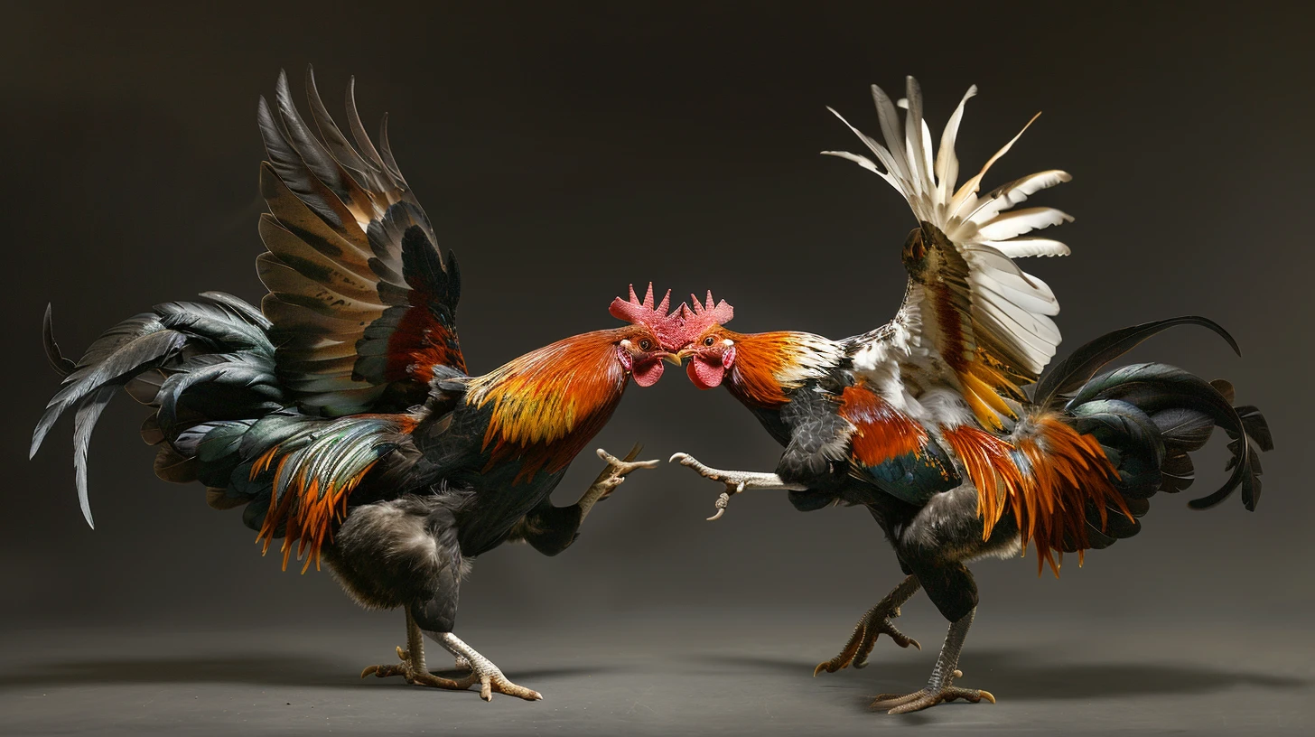 Khám Phá Thế Giới Xổ Số Online Với Neu88