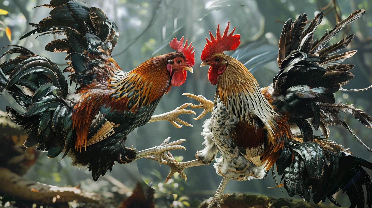 Khám Phá Thế Giới Xổ Số Online Với Neu88