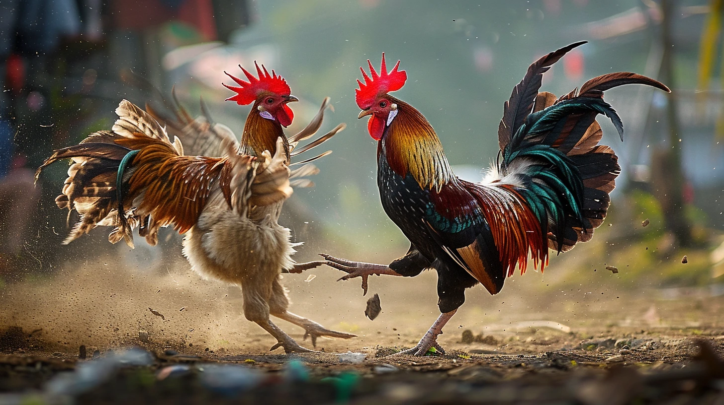 Khám Phá Win777: Nơi Dò Kết Quả Xổ Số Đơn Giản và Nhanh Chóng