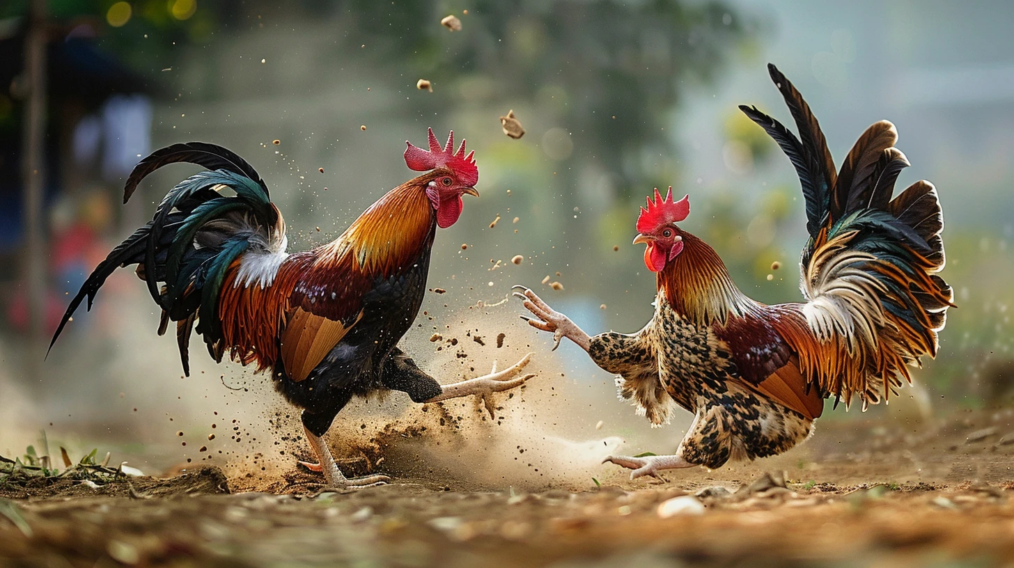 Khám Phá Win777: Nơi Dò Kết Quả Xổ Số Đơn Giản và Nhanh Chóng