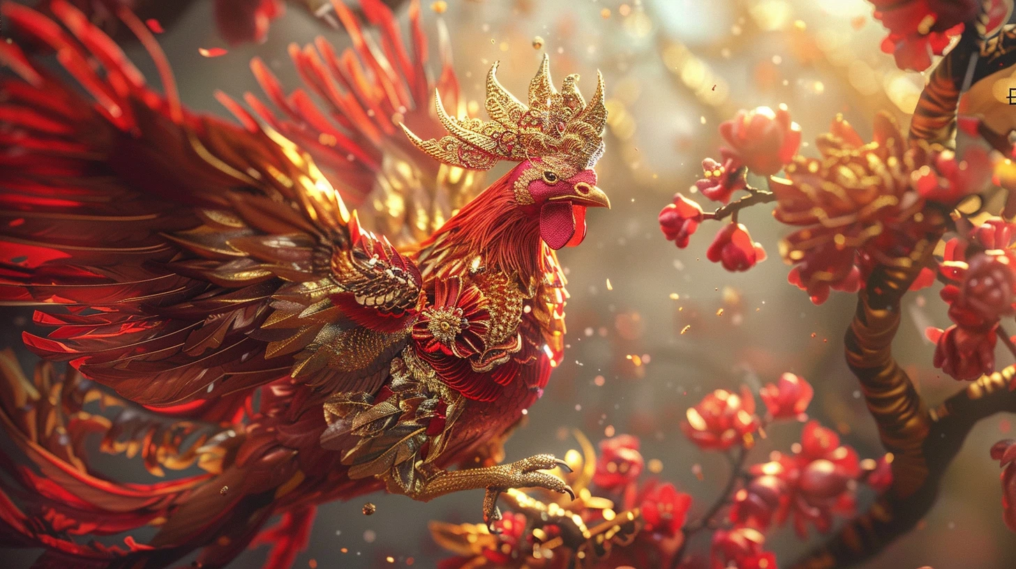 Khám Phá Thế Giới W888: Dự Đoán, Kết Quả Và Ưu Điểm