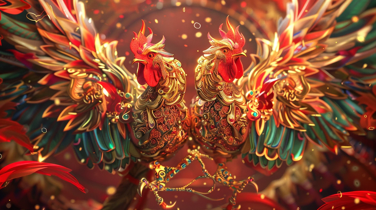 Khám Phá Thế Giới W888: Dự Đoán, Kết Quả Và Ưu Điểm