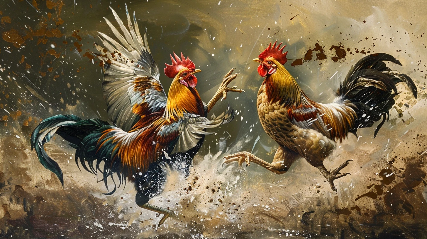 Khám Phá Thế Giới Xổ Số Với Neu88