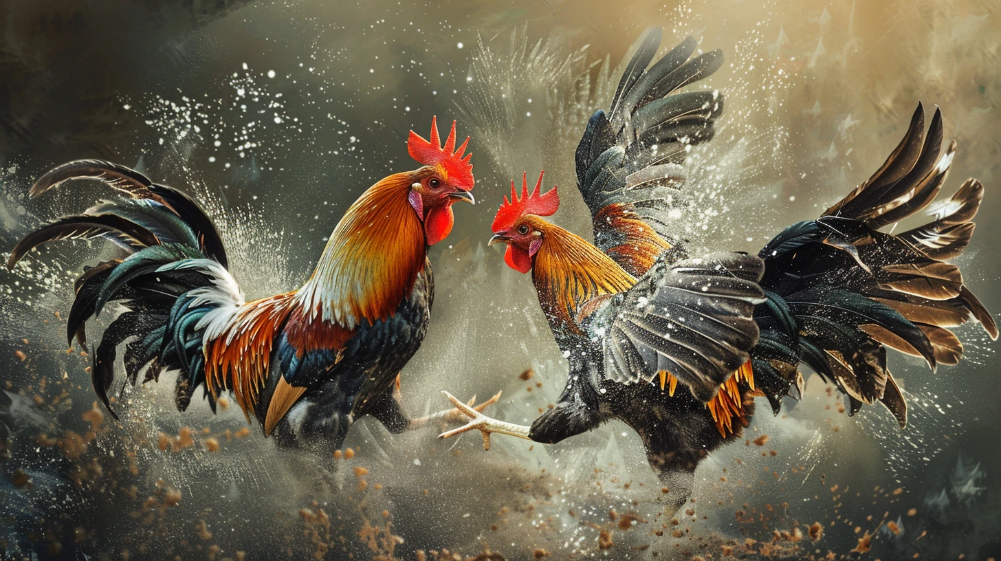 Khám Phá Thế Giới Xổ Số Với Neu88