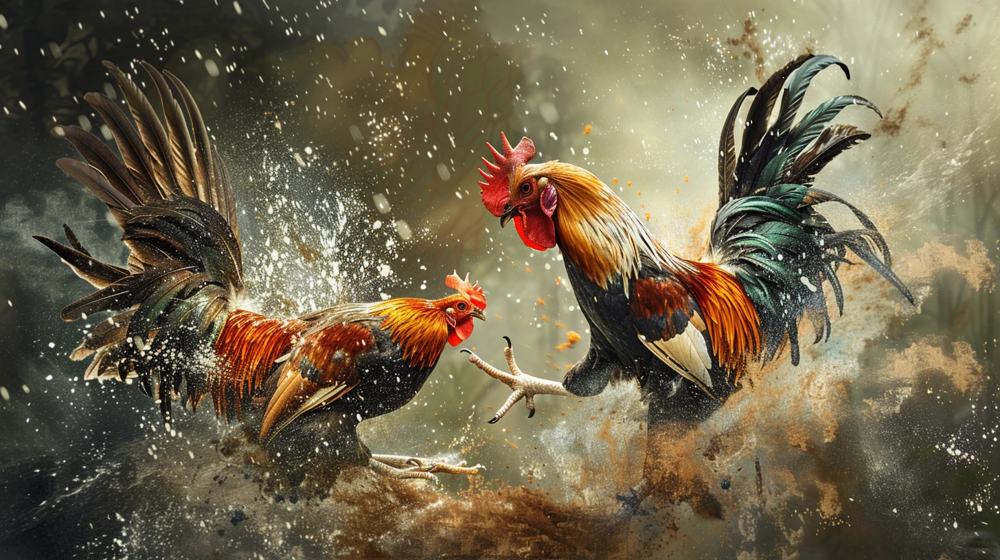 Khám Phá Thế Giới Xổ Số Với Neu88