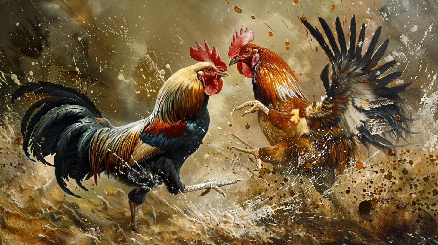 Khám Phá Thế Giới Xổ Số Online Với Neu88