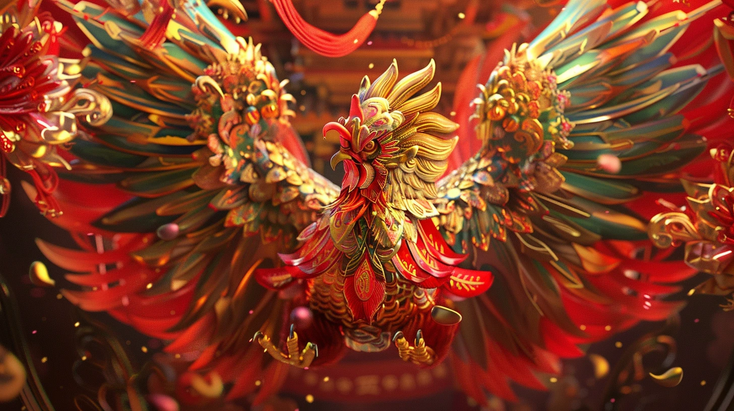 Khám Phá Thế Giới Xổ Số Với 288bet