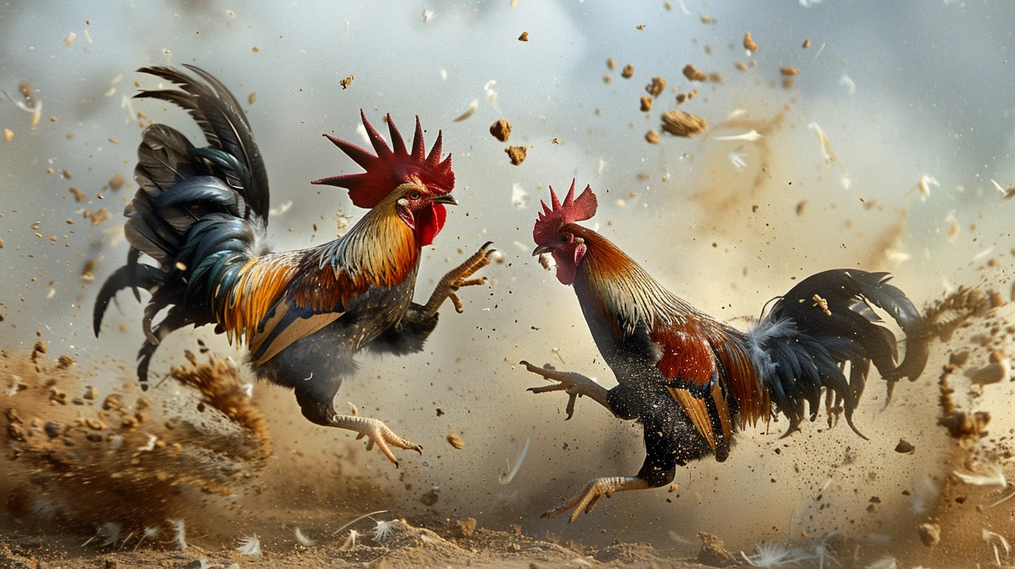 Khám Phá Thế Giới Xổ Số Với 288bet