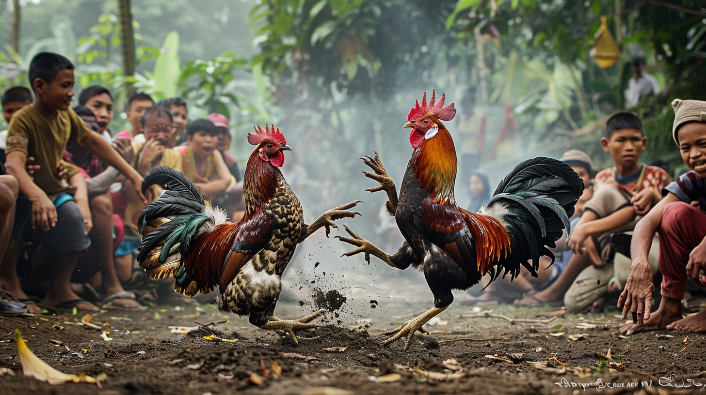 Xổ Số Miền Nam: Khám Phá Thế Giới Của Jun888 và Những Trang Web Mua Vé Số Uy Tín