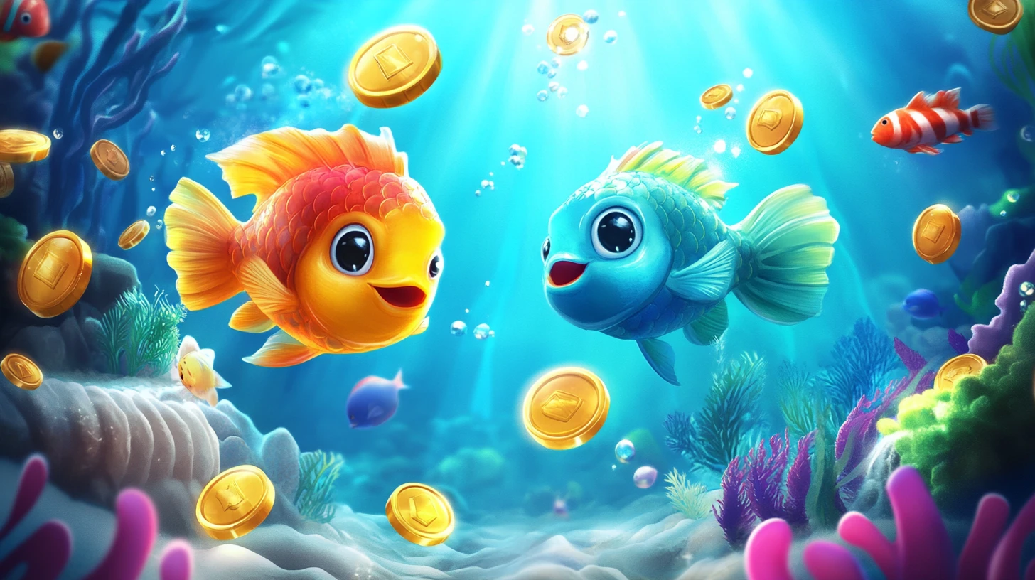 Bj88 Đá Gà: Trải Nghiệm Đá Gà Trực Tiếp Mới Nhất