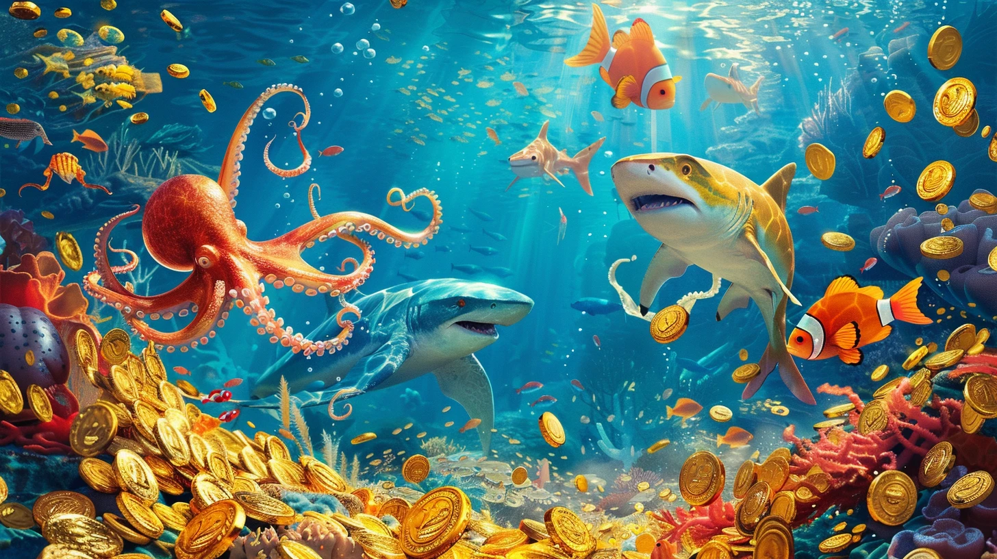 Bj88 Đá Gà: Trải Nghiệm Đá Gà Trực Tiếp Mới Nhất