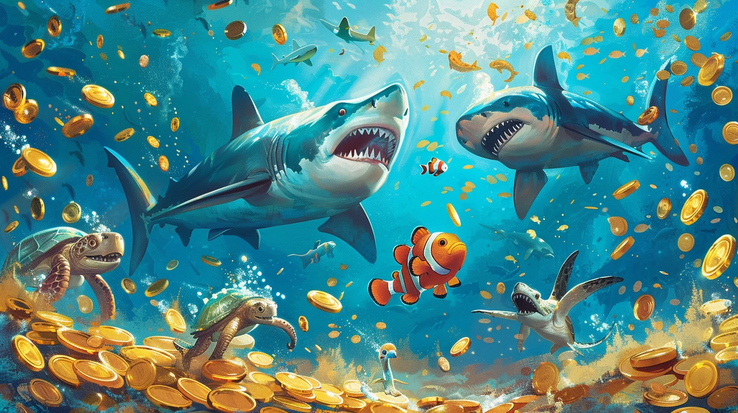 Khám Phá Thế Giới Của 288bet và Các Dịch Vụ Xổ Số Miền Nam